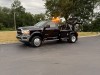 2024 Ram 5500 (Key# 1918) 3